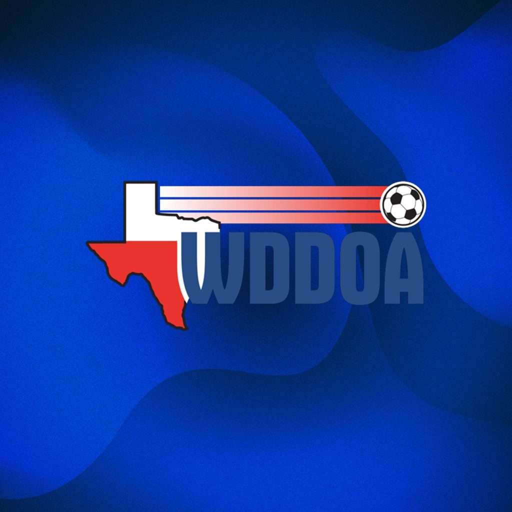 wddoa-teams
